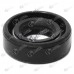 Simering motocoasa Stihl FS 55, FS 56, FS 40, FS 50, FS 45, FS 46, FS 38, FS 83 12x22x7